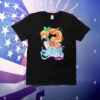 Virgo versus the zodiac T-Shirt