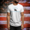 Women want me trade federations fear me Tee Shirt