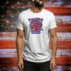 104-0 Tee Shirt