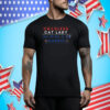 Childless Cat Lady, Harris 2024, Childless Cat Lady For Kamala Tee Shirt