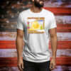 Don't Mess With Benjamin 90'S Tee Shirt