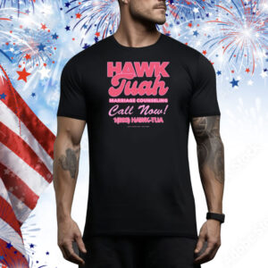 Haliey Welch Hawk Tuah Marriage Counseling Call Now 1800 Hawk Tuah Tee Shirt