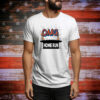 Official Omg Hr Home Run Celly Tee Shirt