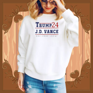 Take America Back, Trump Vance 2024 Shirt,Trump JD Vance Vice President Tee Shirt