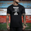 Tank Top Tee Shirt