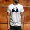Trump 2024 Shirt, Trump Vance 24 Sweatshirt, President Trump, JD Vance Tee Shirt