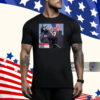 Trump Failed Attempt Tee Shirts