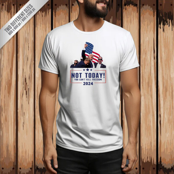 Trump Legend shirt, Can't be killed Trump, Trump Mugshot Tee, Politcal Tee Shirt