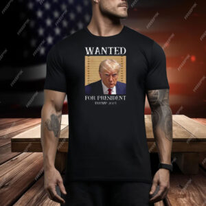 Trump 7/13/2024, My President Trump 2024, Trump 2024 Shirt, Patriot Tee Shirt