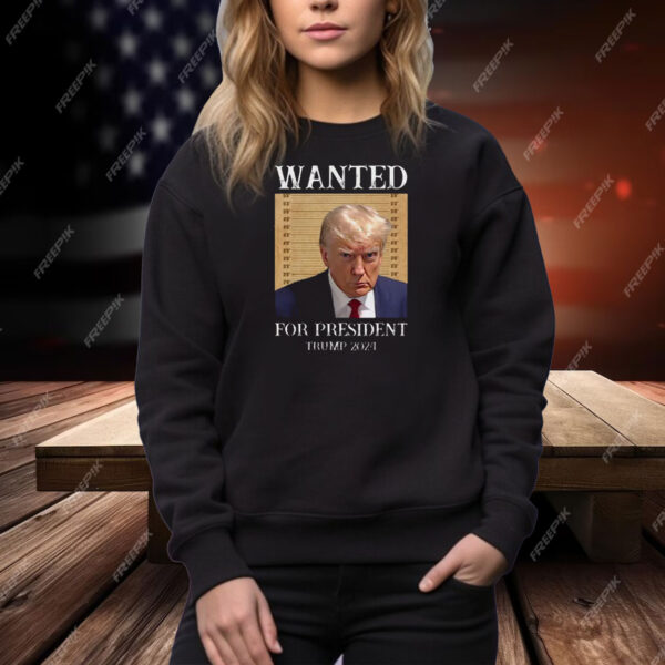 Trump 7/13/2024, My President Trump 2024, Trump 2024 Shirt, Patriot Tee Shirt