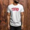 Trump Sweatshirt, Trump 2024, Pro Trump Sweatshirt, Pro America Tee Shirt