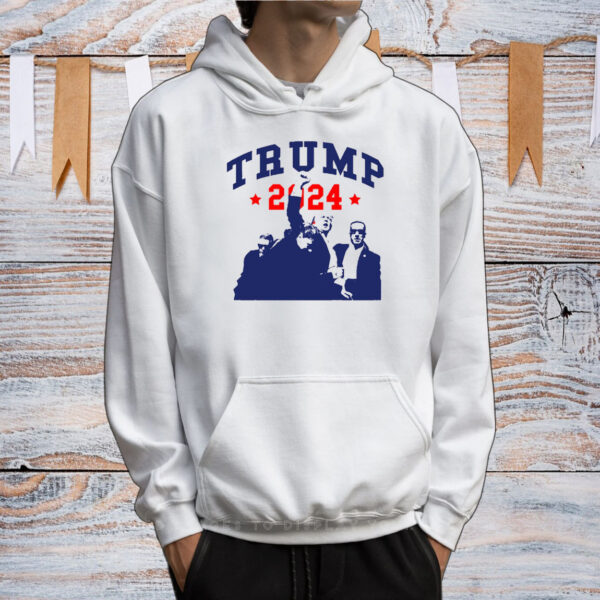 Trump for President 2024,Pro Trump Shirt, Trump Shirt, I stand with Trump Tee Shirt