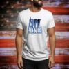 Wwe Drew Mcintyre Dm Hunk Tee Shirt