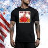Young Joe Biden Tee Shirt