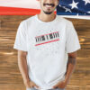 Beat it piano keys Shirt