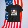 Funny Trump Christmas Ugly Sweater Christmas Pajamas America Shirt