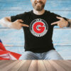 I’m a gruden grinders Shirt