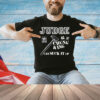 Judge chung king can suck it Shirt