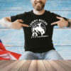 Lowry Bucks strongwill Shirt