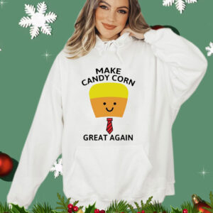 Make candy corn great agian T-Shirt