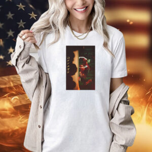 Mitski double exposure Shirt