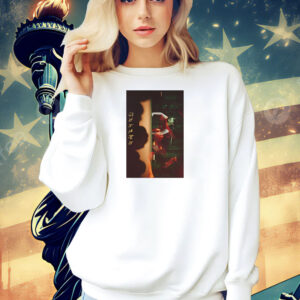 Mitski double exposure Shirt
