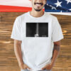 Mitski spotlight Shirt