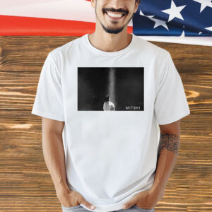 Mitski spotlight Shirt