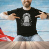 Nakatomi Plaza Christmas Party 1988 Shirt