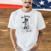 No border except Collies Shirt