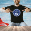 Official BYU Cougars 2024 NCAA Division I Men’s Cross Country National Champions Brigham Young Shirt