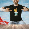 Official Do Bronx I’m Just A Chill Guy Shirt