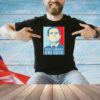 Official Michael Scott that’s what she said Shirt