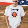 President miller lite 2024 Shirt