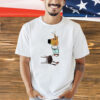 Rami i’m just a chill guy fr Shirt