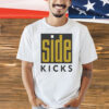 Side kick father of the bride 90s movie Shirt