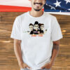 Sound techs classic Shirt