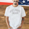 Stussy gear Shirt