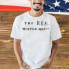 The real mister movies Shirt