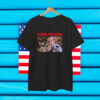 Code Orange People To Kill T-Shirt