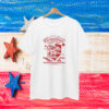 Dance Gavin Dance & Prince ST. Pizza A Collaboration Strawberry Revenge T-Shirt