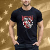 Danhausen Thinghausen Tee Shirt