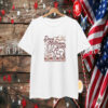 Dave Matthews Band Reteti Elephant Sanctuary T-Shirt