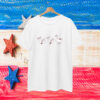 Duck Duck Goose T-Shirt