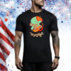 Ewww Calamardo Tee Shirt