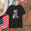 Fact Fact Is Life Tour 2025 T-Shirt