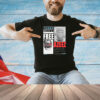 Free Azeez Al-Shaair H-Town Made A Gento Houston Texans Shirt