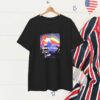 Joe Camel Genius Teste Almost Friday T-Shirt
