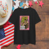 Joyce Manor Dec 9, 2024 Royale, Boston, MA T-Shirt