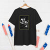 Joyce Manor Never Hungover Again Photo T-Shirt